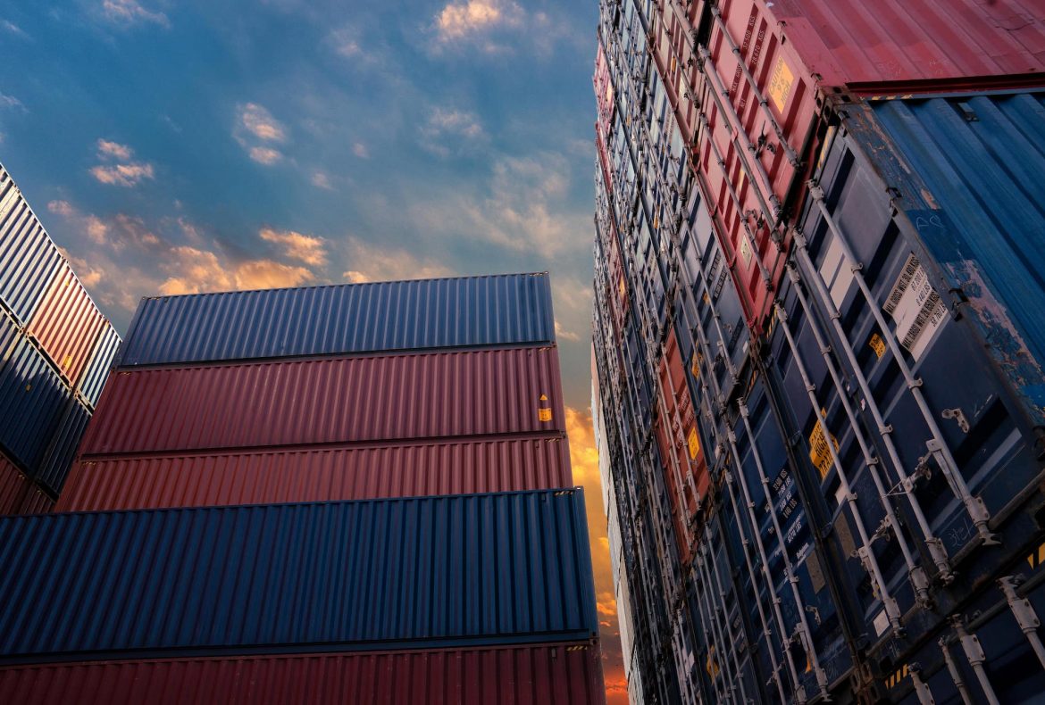 container-yard-for-logistic-import-and-export-concept-min