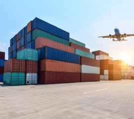 industrial-port-and-container-yard (1)-min