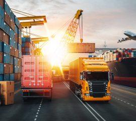 transportation-logistics-container-cargo-ship-cargo-plane-min